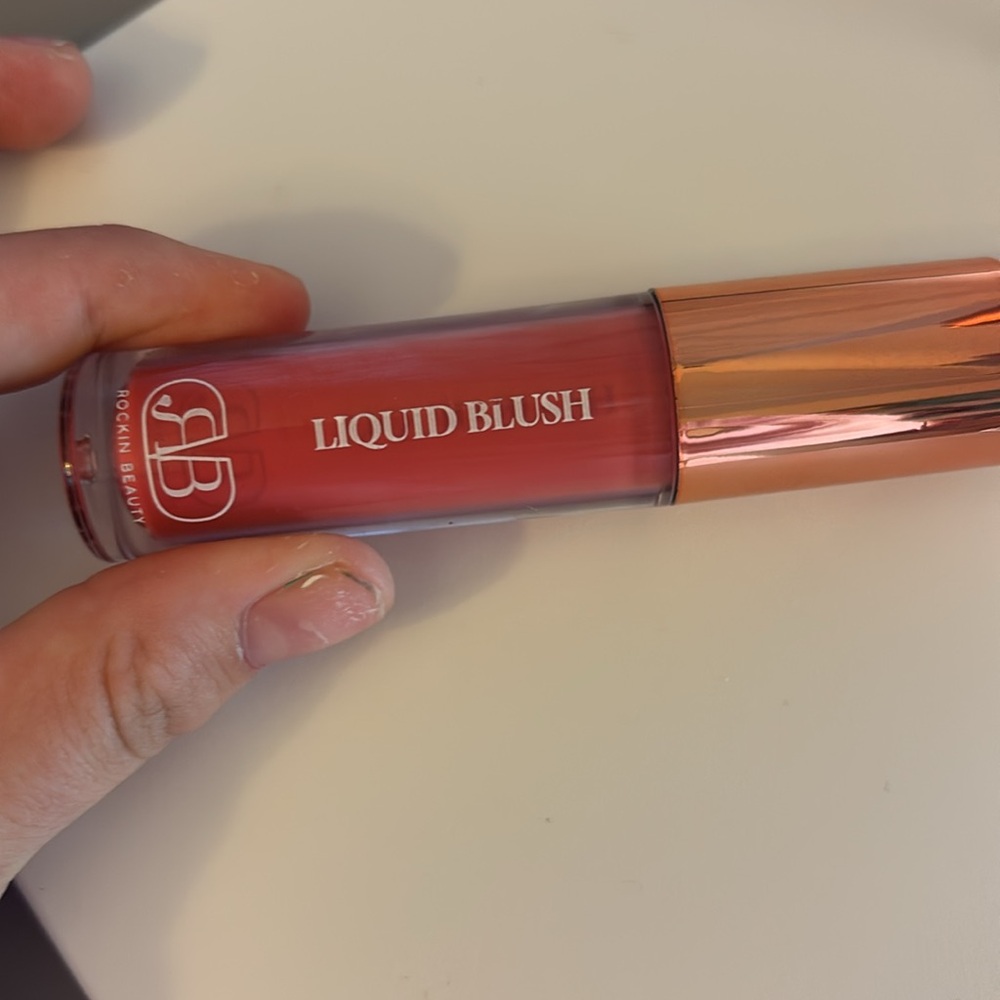 Brand new!! Bronzer and Blush duo!! - Picture 7 of 7